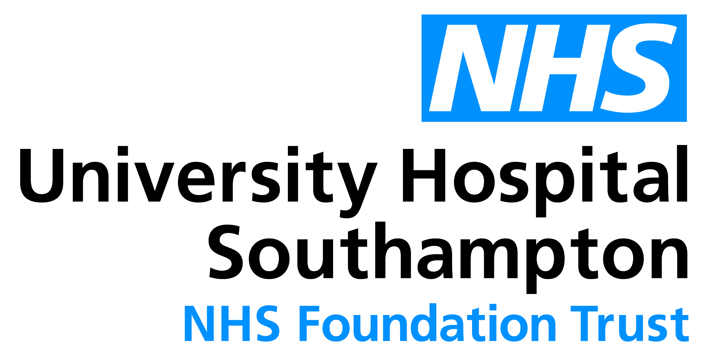 University Hospital Southampton NHS Foundation Trust, Occupational ...